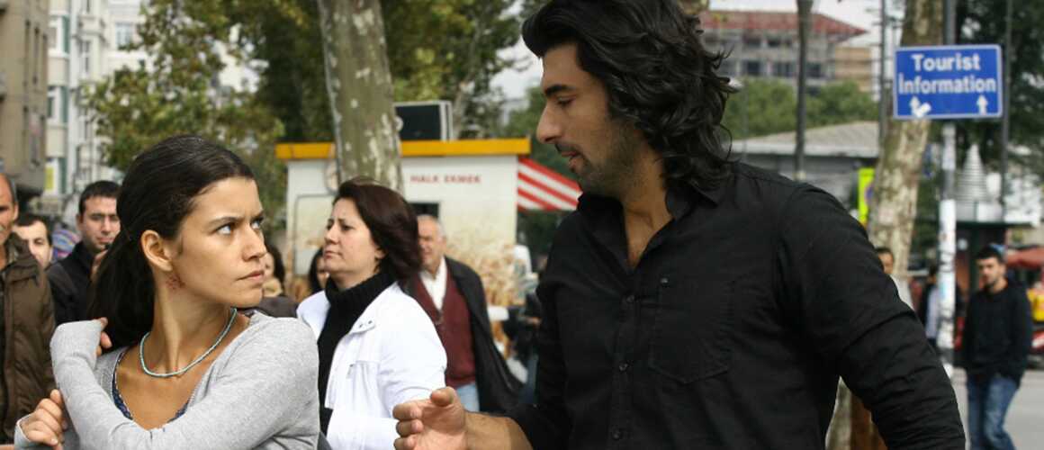 TÉLÉCHARGER FATMAGUL VF FATMAGUL VF TÉLÉCHARGER