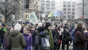 La démocratie sous pression L'Europe à l'heure du choix