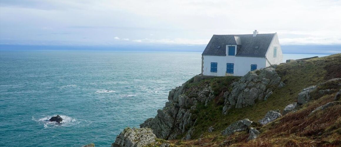 épisodes De Sale Temps Pour La Planète Sale temps pour la planète : Bretagne, des îles qui résistent (2/2
