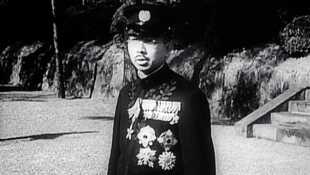 Les coulisses de l'histoire Hiroshima, la défaite de Staline