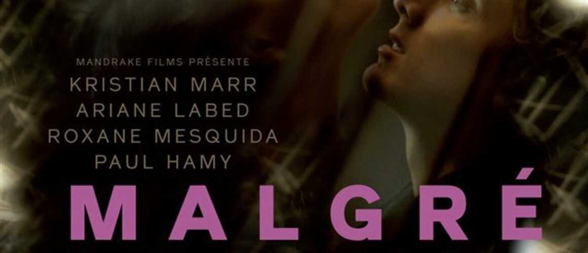 Malgré la nuit