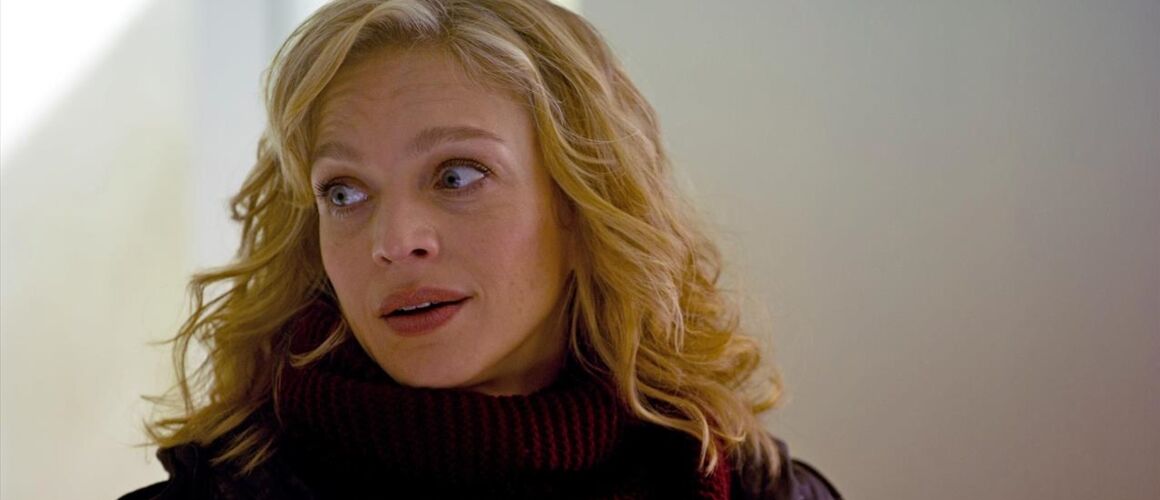 Motive Le Mobile Du Crime Saison 1 Replay Motive : le mobile du crime : Sans regret saison 1 episode 5 - Serie