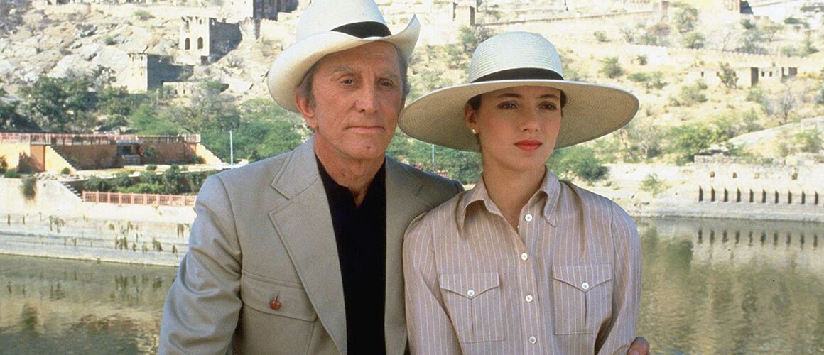 La Force Du Destin Episode 1 Streaming Queenie, la force d'un destin : saison 1987 episode 1 - Telefilm - Télé