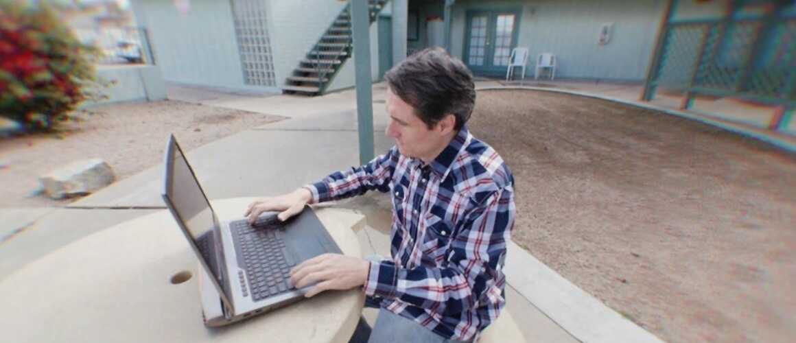 La Fabrique Du Mensonge Saison 1 La fabrique du mensonge : Paul Horner : le roi des fake news saison 1