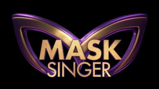 Mask Singer Episode 6 : la finale - 13 Décembre 2019