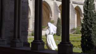 Religieuses abusées, l'autre scandale de l'Eglise