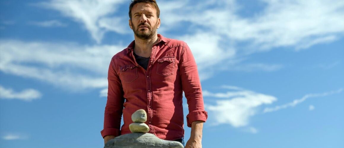 Alex Hugo Saison 5 Episode 2 Alex Hugo : Mémoire morte saison 5 episode 2 - Serie - Télé-Loisirs
