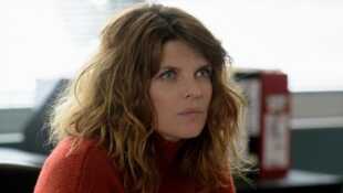 Cassandre Fausse note