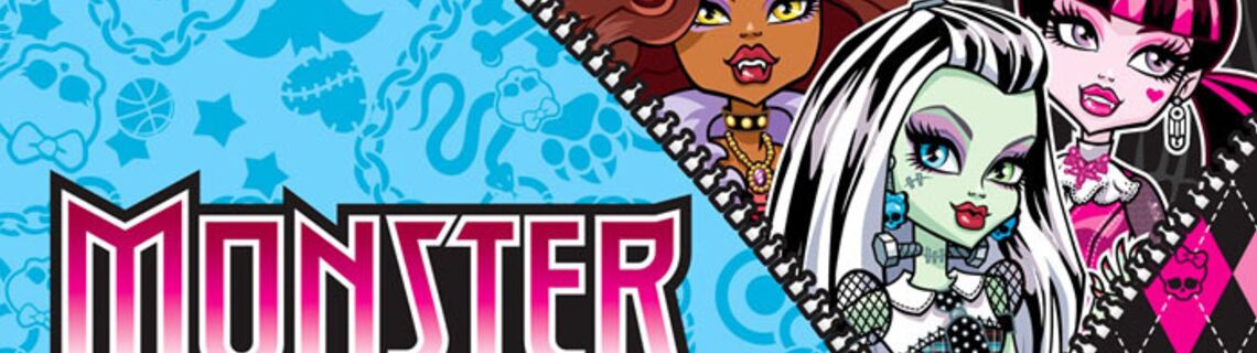 Monster High Saison 1 Episode 1 Vf Monster High : Les Tokio Mortel saison 1 episode 1 - Serie - Télé-Loisirs