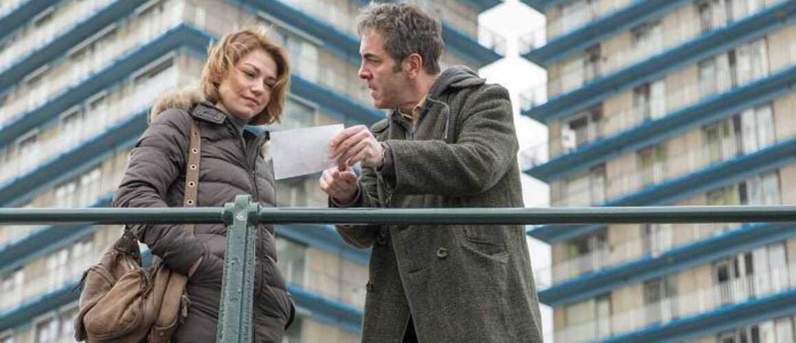 Missing Disparus Sans Laisser De Trace Saison 1 Streaming Vf The Missing : La disparition saison 1 episode 1 - Serie - Télé-Loisirs