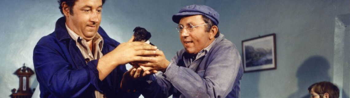 alexandre le bienheureux film alexandre le bienheureux film