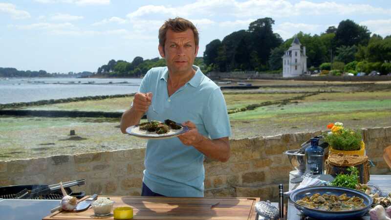 Regarder Petits Plats En équilibre En Ligne Petits plats en équilibre , épisodes, acteurs, diffusions TV, replay