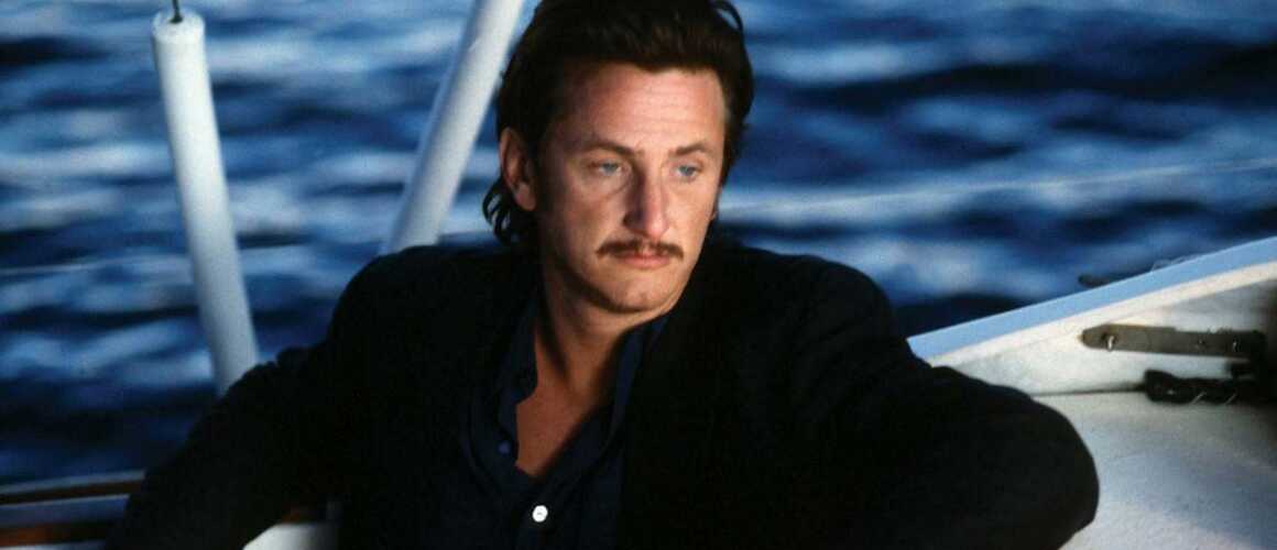 Film Le Poids De L Eau Le poids de l'eau de Kathryn Bigelow (2000), synopsis, casting