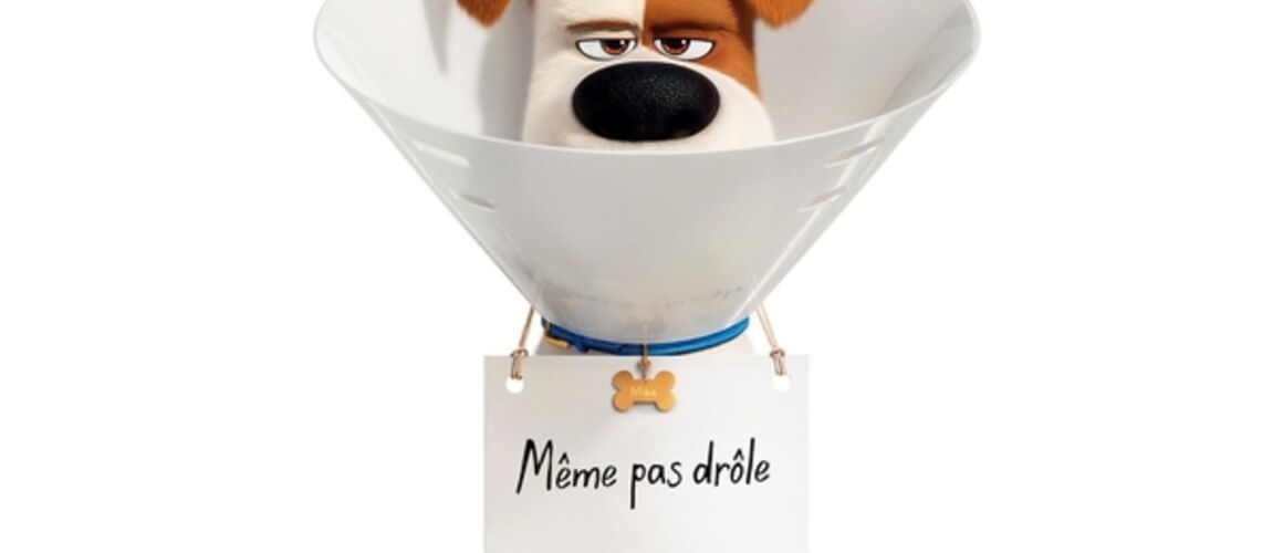Comme des bêtes 2