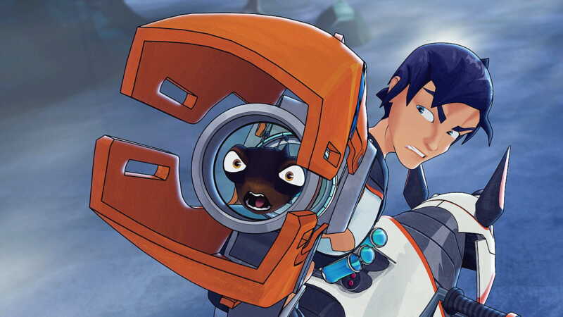 Slugterra les mondes souterrains , épisodes, acteurs, diffusions TV