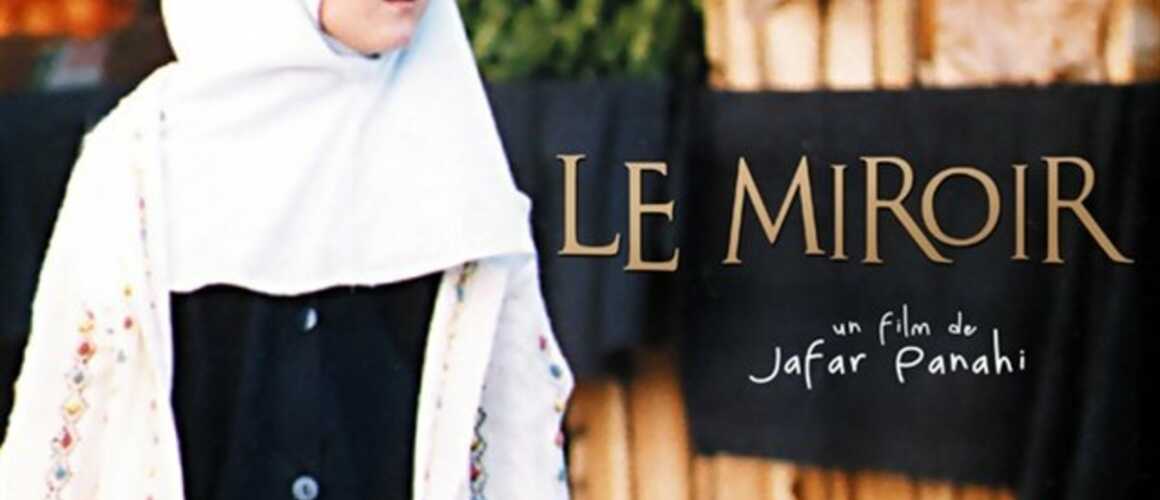 Le Miroir