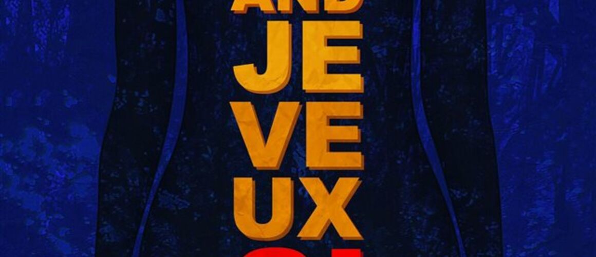 Quand je veux, si je veux !