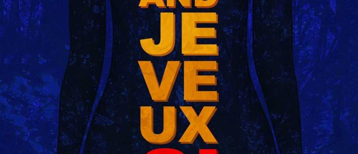 Quand je veux, si je veux !