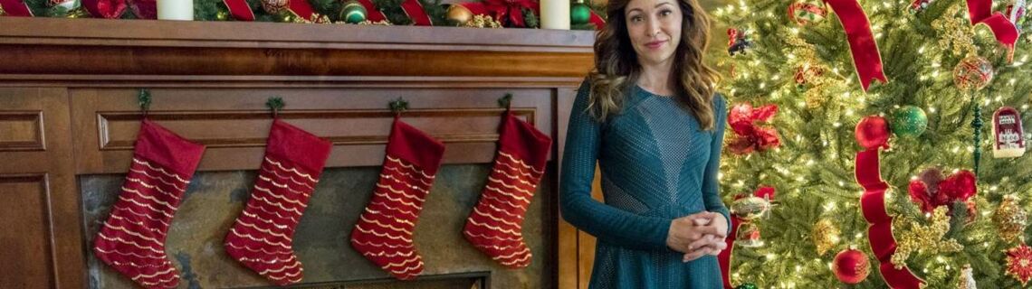 L Héritage De Noël L'héritage de Noël : 28/11/2019 à 13h55 sur M6 - Télé-Loisirs