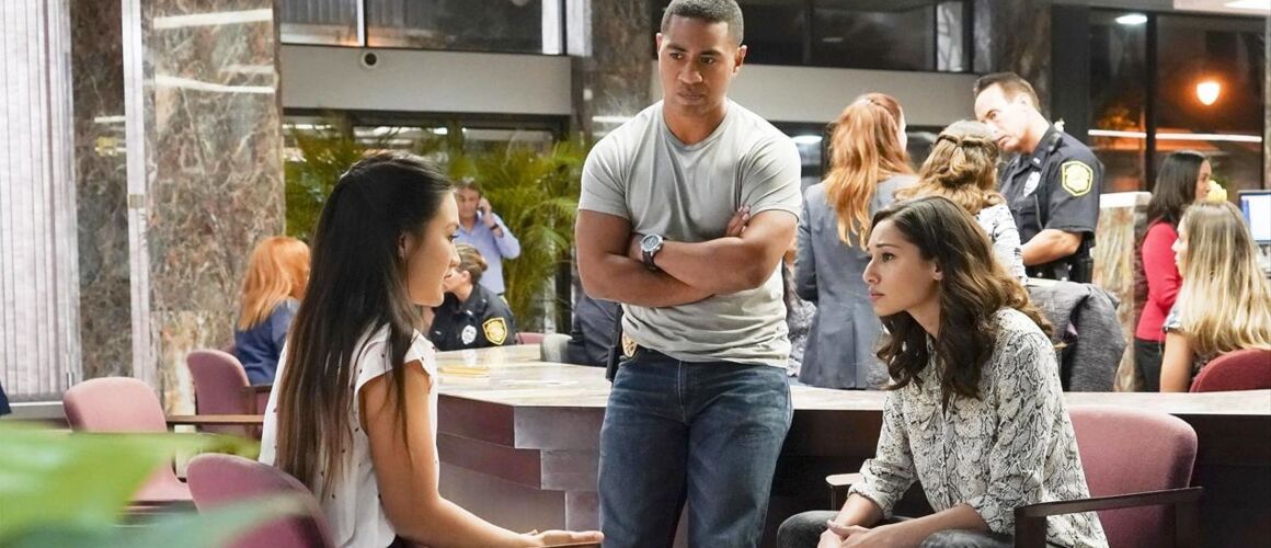 Hawaii 5-0 Saison 7 Amazon Prime France E'ao lu'au a kualima - (S9E17) - Hawaii 5-0 - Télé-Loisirs