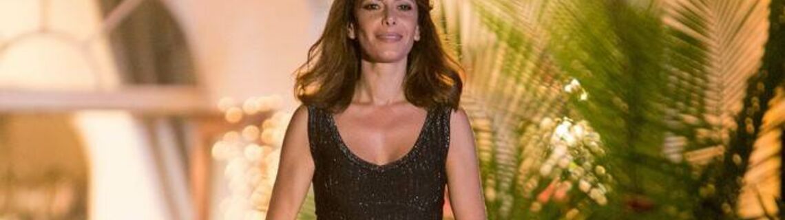 Mon Incroyable Fiancé Saison 3 Streaming Mon incroyable fiancé : Episode 1 saison 1 - Autre - Télé-Loisirs