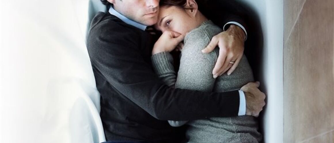 Upstream Color