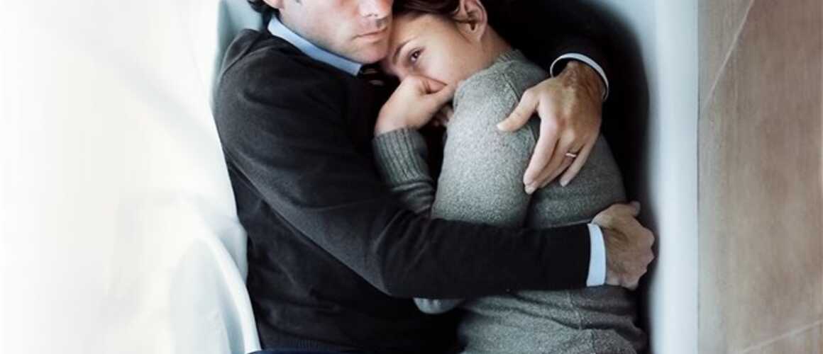 Upstream Color