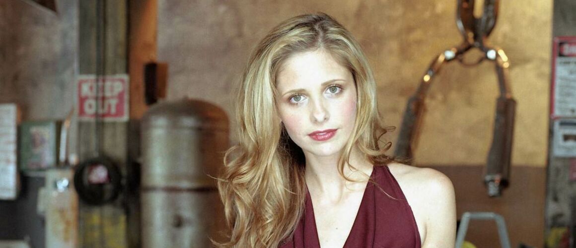 Buffy Contre Les Vampires Streaming Saison 6 Buffy contre les vampires : Chaos saison 6 episode 2 - Serie - Télé-Loisirs