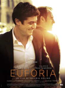 Euforia