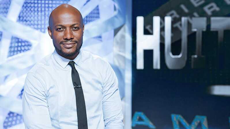 Programme Tv Sept à Huit Ce Soir Sept à huit , épisodes, acteurs, diffusions TV, replay... - Télé-Loisirs