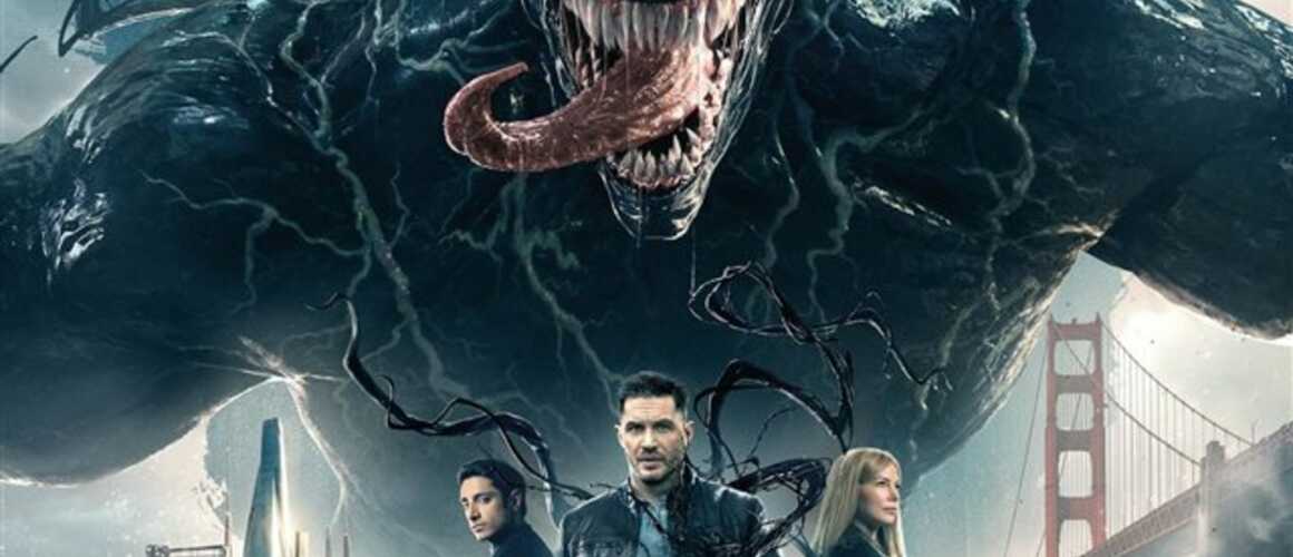 Venom