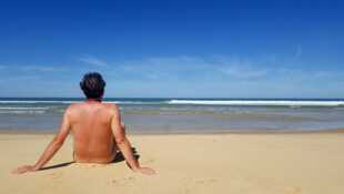 Naturisme : vivre heureux sans se cacher !