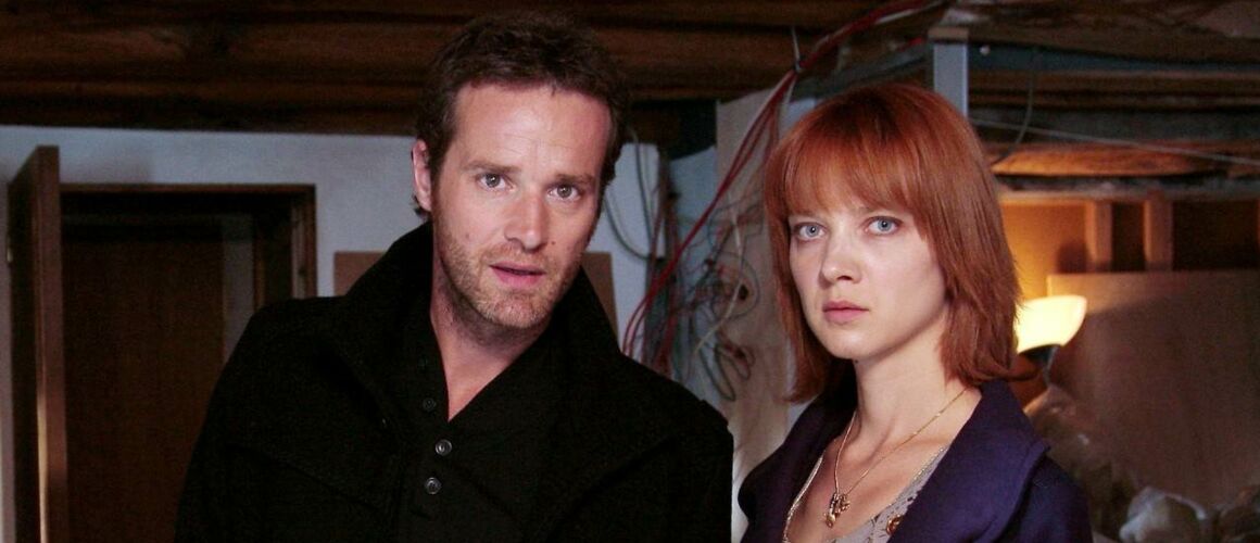 Au Service Du Passé Saison 2 Streaming Profilage : Passé composé saison 2 episode 1 - Serie - Télé-Loisirs