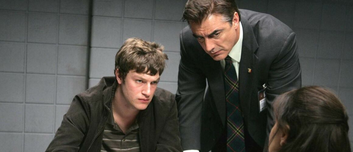 New York Section Criminelle Episode Complet En Francais New York, section criminelle : La déchéance saison 5 episode 2 - Serie