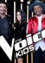 Votre programme télévision Septembre 2019    The-voice-kids