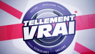 Tellement vrai Maniaques : ils sont incapables de lâcher prise !