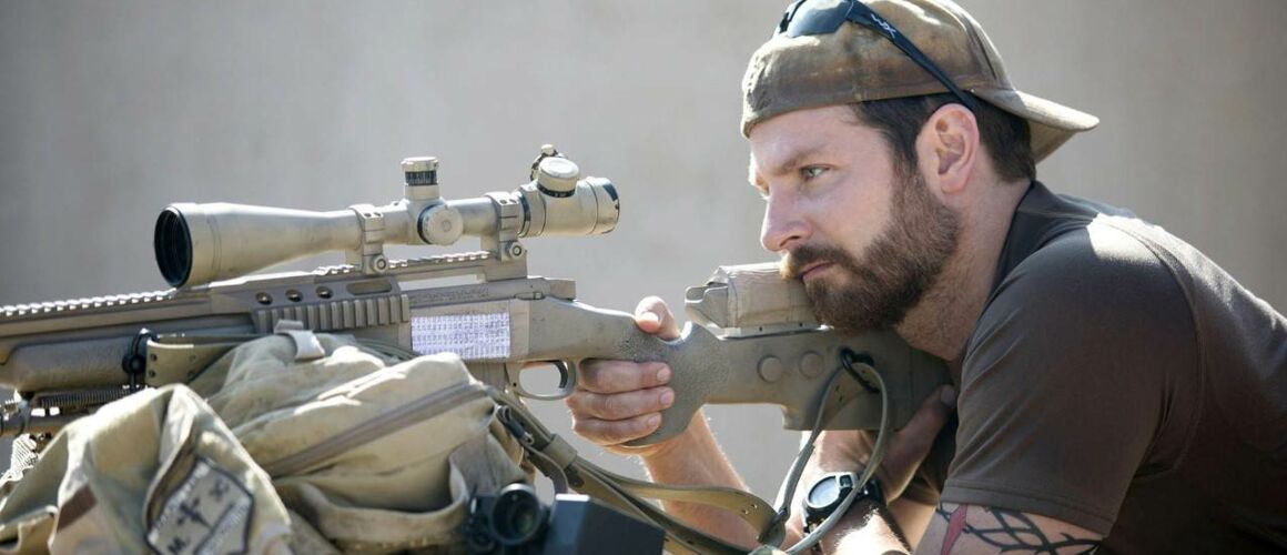 American Sniper