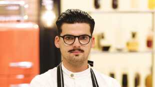 Top chef : 10 ans inoubliables ! 08 Mai 2019