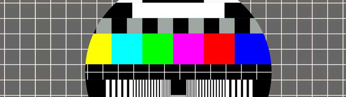 programme tv chasse et pêche programme tv chasse et pêche