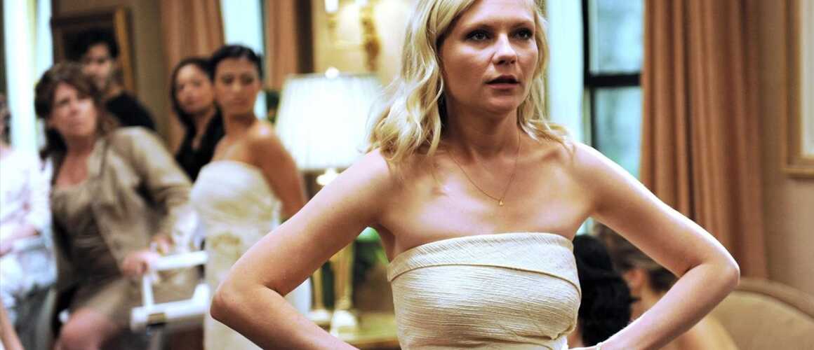 Bachelorette