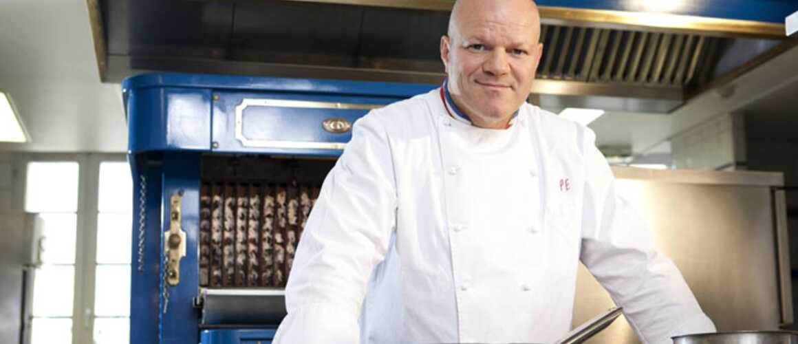 Cauchemar En Cuisine Saison 1 Episode 2 Cauchemar en cuisine : Fontvieille saison 2011 episode 2 - Documentaire