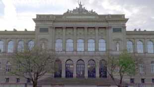 L'université de Strasbourg sous le IIIe Reich