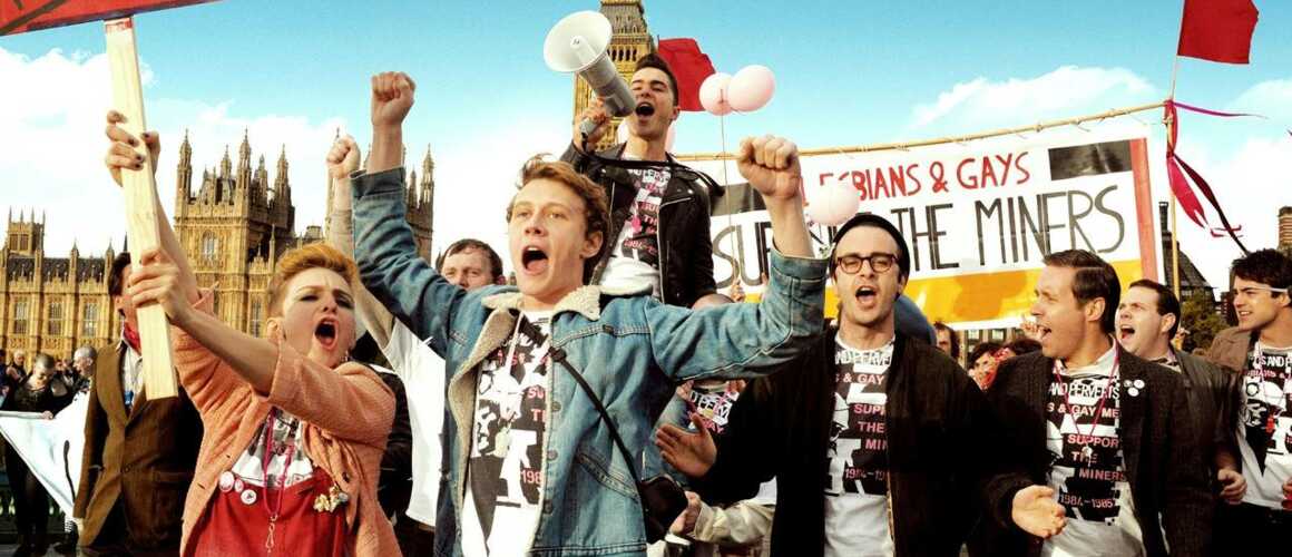 Pride