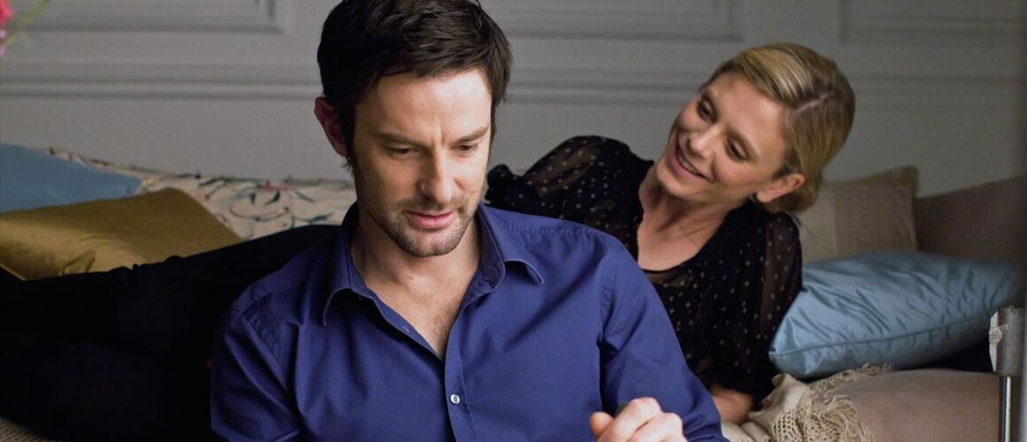 Amour Fou Saison 2