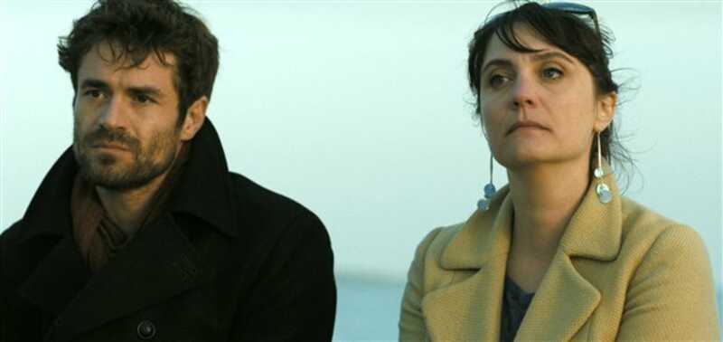 Les Châteaux De Sable Streaming Les châteaux de sable de Olivier Jahan (2015), synopsis, casting