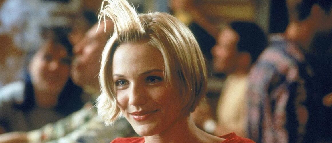 Marry Me Date De Sortie France Mary à tout prix de Bobby Farrelly (1998), synopsis, casting