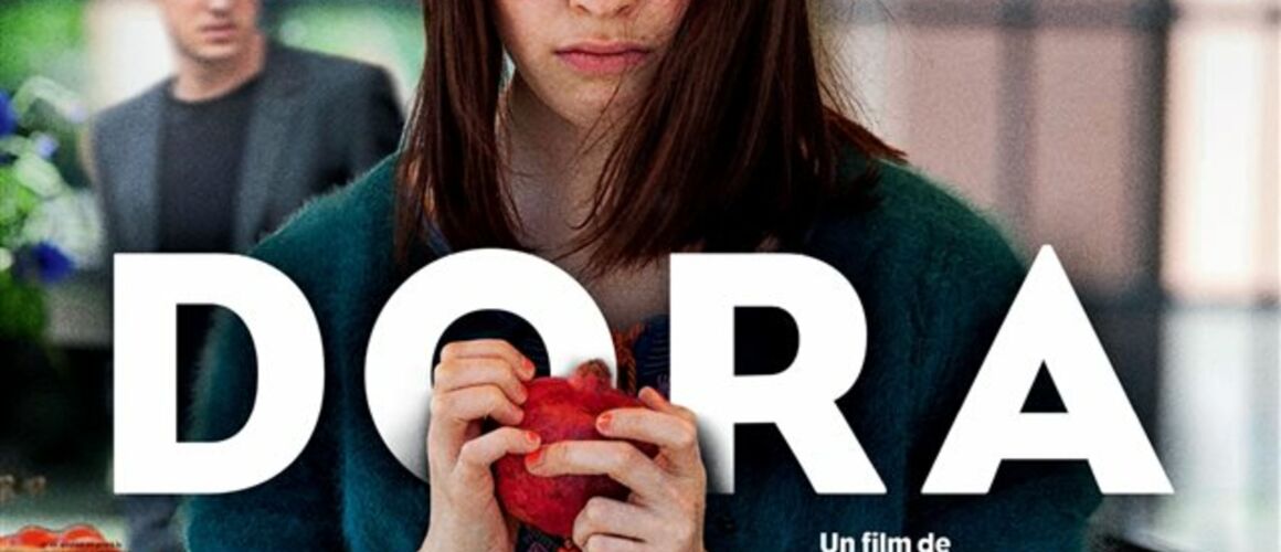 Dora ou les névroses sexuelles de nos parents