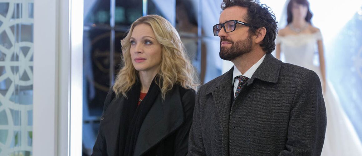 Motive Le Mobile Du Crime Saison 1 Replay Motive : le mobile du crime : Erreur de pilotage saison 3 episode 7
