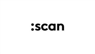 Scan Bolsonaro, le président «pyromane» streaming replay tv