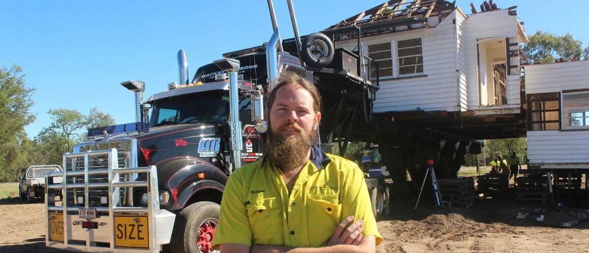 Les Apprentis Aventurier Saison 5 Episode 8 Les routes de l'enfer : Australie : Jackpot ! saison 5 episode 8